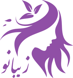 مینا شاهی